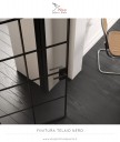 Porta g-like Blade 1vf